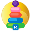 Community Challenge Kids & Parenting (1st Winner)