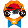 COC R15er II 2021 (5th Winner)