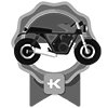 COC R15er II 2021 (Top Thread)