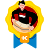 COC Regional Bali 2021 (3rd Winner)