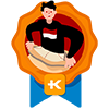 COC Regional Bali 2021 (5th Winner)