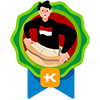 COC Regional Bali 2021 (Special Thread)