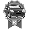 COC Sedan Sriwijaya 2021 (Top Thread)