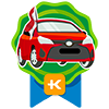 COC Sedan Sriwijaya 2021 (Special Thread)