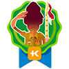 COC Cinta Indonesiaku 2021 (Special Thread)