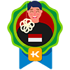 COC Regional Jambi 2021 (Special Thread)