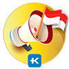 Community Challenge Pemburu (1st Winner)