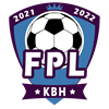 Top Monthly KBH Fantasy League (Sep 21)