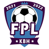 Top Monthly KBH Fantasy League (Feb 22)