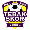 KBH Tebak Skor 21-22 #LIVWHU