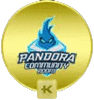 Pandora Community 2022 (1st Winner)