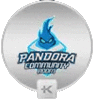 Pandora Community 2022 (2nd Winner)