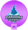 Pandora Community 2022 (Top Poster)
