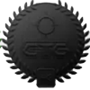 Forum NFT Axie 2022 (Special Thread)