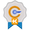 Ceritain Pengalaman Crypto 2022 (2nd Winner)