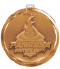 Pengalaman warnet Pandora 2022 (3rd Winner)