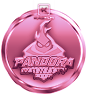 Pengalaman warnet Pandora 2022 (Participant)