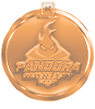Pengalaman warnet Pandora 2022 (Top Thread)