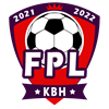 KBH Fantasy League 21-22 (Admin)