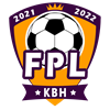 KBH Fantasy League 21-22 (1st Winner)