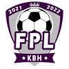 KBH Fantasy League 21-22 (2nd Winner)