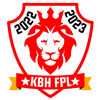 KBH Fantasy League 22-23 (Admin)