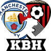 KBH Tebak Skor 22-23 #MCIBOU 4-0