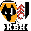 KBH Tebak Skor 22-23 #WOLFUL 0-0