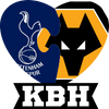 KBH Tebak Skor 22-23 #TOTWOL 1-0