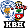 KBH Tebak Skor 22-23 #LEISOU 1-2
