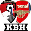 KBH Tebak Skor 22-23 #BOUARS 0-3