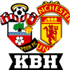 KBH Tebak Skor 22-23 #SOUMUN 0-1