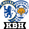 KBH Tebak Skor 22-23 #CHELEI 2-1