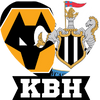 KBH Tebak Skor 22-23 #WOLNEW 1-1