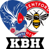 KBH Tebak Skor 22-23 #CRYBRE 1-1