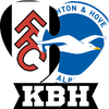KBH Tebak Skor 22-23 #FULBHA 2-1