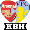 KBH Tebak Skor 22-23 #ARSAVL 2-1