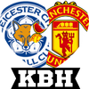 KBH Tebak Skor 22-23 #LEIMUN 0-1