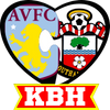 KBH Tebak Skor 22-23 #AVLSOU 1-0