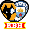 KBH Tebak Skor 22-23 #WOLMCI 0-3