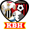 KBH Tebak Skor 22-23 #NEWBOU 1-1