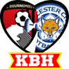 KBH Tebak Skor 22-23 #BOULEI 2-1