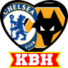 KBH Tebak Skor 22-23 #CHEWOL 3-0