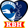KBH Tebak Skor 22-23 #BHATOT 0-1