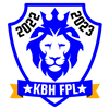 KBH FPL 22-23 Manager of the Month (September)