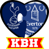 KBH Tebak Skor 22-23 #TOTEVE 2-0