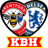 KBH Tebak Skor 22-23 #BRECHE 0-0