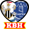 KBH Tebak Skor 22-23 #NEWEVE 1-0