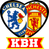 KBH Tebak Skor 22-23 #CHEMUN 1-1