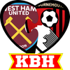 KBH Tebak Skor 22-23 #WHUBOU 2-0
